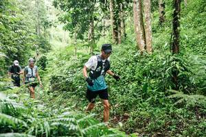 BIB: 
                            <button type="button" onclick="openModal(26376483)" class="btn btn-primary btn-sm float-right btn-popup" data-toggle="modal" data-target=".modal-high-quality">
                        <i class="fas fa-shopping-cart"></i> Add to Cart
                    </button>
                                            <button type="button" onclick="isThisMe(26376483, true)" class="btn btn-success btn-sm float-right btn-popup btn-isme hidden" data-toggle="tooltip" data-placement="bottom" title="นี่คือรูปของคุณใช่ไหม คลิกที่นี่เพื่อเอาเข้าอัลบั้ม">
                        <i class="fas fa-plus"></i> Add to album
                    </button>
                    <button type="button" onclick="isThisMe(26376483, false)" class="btn btn-warning btn-sm float-right btn-popup btn-isnotme hidden">
                        <i class="fas fa-ban"></i> Remove from album
                    </button>